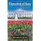 2011 Spring Mysteries I'll Be Reading