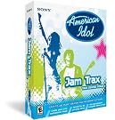 American Idol Jam...
