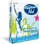 American�Idol�Jam�Trax
