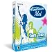American�Idol�Jam�Trax