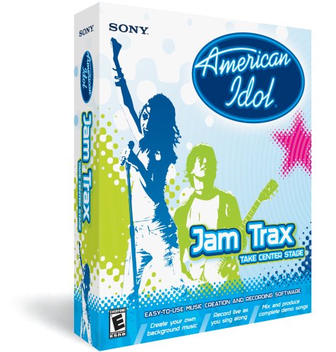 free download software