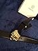 Vercase Black Belt