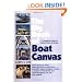 The Big Book of Boat Canvas: A Complete Guide to Fabric Work on Boats
