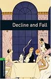 Decline and Fall