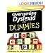 Overcoming Dyslexia For Dummies
