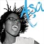 Asha