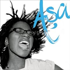 Asha