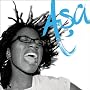 Asha ~ Asa