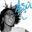 Asha