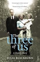 The Three of Us