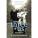 The Three of Us