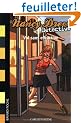 Nancy Drew D�tective, Tome 1 : Vol sans effraction