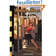 D�tails sur le produit