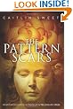 The Pattern Scars