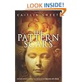 The Pattern Scars