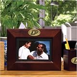 Purdue Boilermakers NCAA Photo Frame (Landscape 5x7)