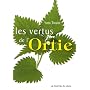 Les vertus de l'Ortie