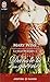 Saga Mcjames - 2 -