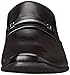 Calvin Klein Men's Brennan Loafer