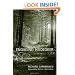 Engaging Heidegger (New Studies in Phenomenology and Hermeneutics)