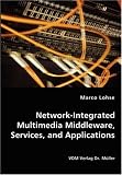 ISBN 3836449625