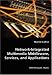 Network-Integrated Multimedia Middleware, Services, and Applications at Amazon Books: 51M-72R7mTL._SL75_