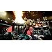 Dead Rising 2: Off the Record Dead Rising 2: Off the Record