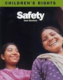 Children's Rights: Safety