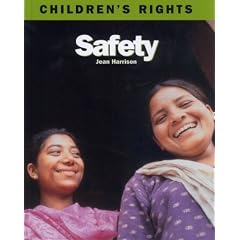 Children's Rights: Safety