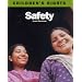 Children's Rights: Safety