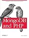 MongoDB and PHP