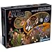 Clementoni 69899.8 - Anubis - Amulette und Mystery-Kreationen