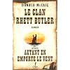 Le clan Rhett Butler