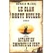 Le clan Rhett Butler