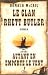 Le clan Rhett Butler (Broché)