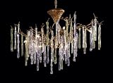 Elk Lighting - 1703_12