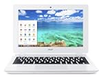 Acer Chromebook 11 CB3-111-C670 (11.6...