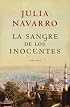 La Sangre de los Inocentes