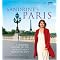 Paris Visitors Essential Guides