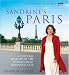 Paris Visitors Essential Guides