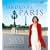 Sandrine's Paris: A Cultural History of the World's Most Romantic City