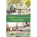 Onkel Toms H�tte