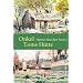 Onkel Toms H�tte