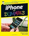iPhone For Dummies