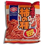 Kameda - Kaki no Tane Rice Crackers 4.93 oz.
