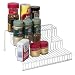 3-Tier Cabinet Spice Rack