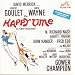 The Happy Time (1968 Original Broadway Cast)