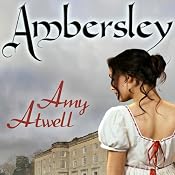 Ambersley: Lords of London | [Amy Atwell]