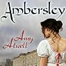 Ambersley: Lords of London