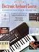 Alfred's Basic Electronic Keyboard Course for Instruments with Automatic Rhythms and Single-Finger Chords